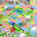 結婚がテーマの新機軸人生ゲーム『人生ゲーム ハッピーブライダル』