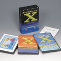 新作ファミコンゲーム制作ドキュメンタリー「ゲーム・ジェネレーションX」DVDで明日発売