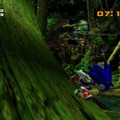 海外XboxマーケットプレイスにXBLA版『Sonic Adventure 2』のページが掲載