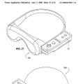 Wiiリモコンのアタッチメントのアイデアたち?