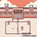 iモードで『熱血！ビーチバレーだよ　くにおくん』を配信