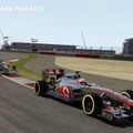 EGO Engine 2.0で描かれた美麗な『F1 2012』スクリーンショット初公開