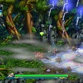 Xbox360版アラド戦記『Dungeon Fighter LIVE』7月13日より配信開始