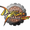 Xbox360版アラド戦記『Dungeon Fighter LIVE』7月13日より配信開始