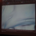 【GTMF2012】Maya×Unity＝モバイル向けデータ作成、その手順とは？