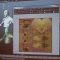 【GTMF2012】Maya×Unity＝モバイル向けデータ作成、その手順とは？