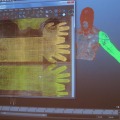 【GTMF2012】Maya×Unity＝モバイル向けデータ作成、その手順とは？