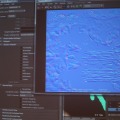 【GTMF2012】Maya×Unity＝モバイル向けデータ作成、その手順とは？