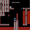 全てはここから始まった『ロックマン』3DSバーチャルコンソールにて本日配信