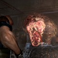 『BIOHAZARD 6』の最新ゲームプレイ3本とスクリーンショットが解禁！