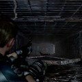 『BIOHAZARD 6』の最新ゲームプレイ3本とスクリーンショットが解禁！