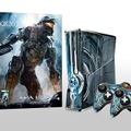 Xbox 360限定本体同梱の『Halo 4 リミテッド エディション』、国内発売決定！