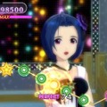 『アイドルマスター シャイニーフェスタ』1曲あたり2種類のミュージッククリップを収録