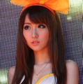 【China Joy 2012】今年も素敵な美人コンパニオンがお出迎え、180枚でチェック(2)