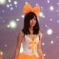 【China Joy 2012】今年も素敵な美人コンパニオンがお出迎え、180枚でチェック(2)