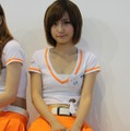 【China Joy 2012】今年も素敵な美人コンパニオンがお出迎え、180枚でチェック(2)