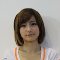 【China Joy 2012】今年も素敵な美人コンパニオンがお出迎え、180枚でチェック(2)