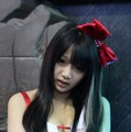 【China Joy 2012】今年も素敵な美人コンパニオンがお出迎え、180枚でチェック(2)