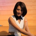 【China Joy 2012】今年も素敵な美人コンパニオンがお出迎え、180枚でチェック(2)