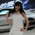 【China Joy 2012】今年も素敵な美人コンパニオンがお出迎え、180枚でチェック(2)