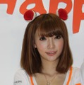 【China Joy 2012】熱気にも負けない！2日目の中国美女コンパニオンを紹介