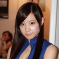 【China Joy 2012】熱気にも負けない！2日目の中国美女コンパニオンを紹介