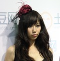 【China Joy 2012】熱気にも負けない！2日目の中国美女コンパニオンを紹介