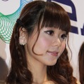 【China Joy 2012】熱気にも負けない！2日目の中国美女コンパニオンを紹介