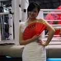 【China Joy 2012】熱気にも負けない！2日目の中国美女コンパニオンを紹介