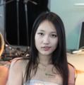 【China Joy 2012】熱気にも負けない！2日目の中国美女コンパニオンを紹介