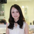 【China Joy 2012】熱気にも負けない！2日目の中国美女コンパニオンを紹介