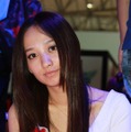 【China Joy 2012】熱気にも負けない！2日目の中国美女コンパニオンを紹介