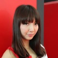 【China Joy 2012】熱気にも負けない！2日目の中国美女コンパニオンを紹介