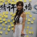 【China Joy 2012】熱気にも負けない！2日目の中国美女コンパニオンを紹介