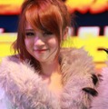 【China Joy 2012】熱気にも負けない！2日目の中国美女コンパニオンを紹介