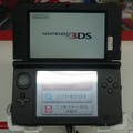 ニンテンドー3DS LL販売開始、ヨドバシカメラでは好調な滑り出し