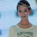 【China Joy 2012】これでラスト！2012年を飾った美人コンパニオンたち