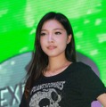 【China Joy 2012】これでラスト！2012年を飾った美人コンパニオンたち