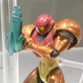 【ワンフェス2012夏】『新・光神話 パルテナの鏡』主人公・ピットがfigmaに！ブラピも商品化決定