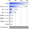 50〜60代のミセスもゲームがお好き?―gooとAll Aboutが調査