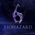 『BIOHAZARD 6』のエイダ編や新モード「エージェントハント」が情報解禁！