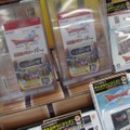 【ドラクエX発売】ヨドバシAkibaでは100人以上の行列