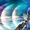 『GOD EATER 2（仮題）』いよいよ情報解禁 ― 新要素は必殺技進化、キャラクターエピソードなど