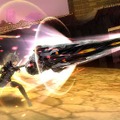 『GOD EATER 2（仮題）』いよいよ情報解禁 ― 新要素は必殺技進化、キャラクターエピソードなど