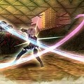 『GOD EATER 2（仮題）』いよいよ情報解禁 ― 新要素は必殺技進化、キャラクターエピソードなど