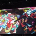 『BLAZBLUE』最新作発表も！「ぶるふぇす2012 らいおっとさまー あげいん」レポート