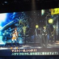 『BLAZBLUE』最新作発表も！「ぶるふぇす2012 らいおっとさまー あげいん」レポート