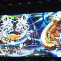 『BLAZBLUE』最新作発表も！「ぶるふぇす2012 らいおっとさまー あげいん」レポート