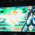 『BLAZBLUE』最新作発表も！「ぶるふぇす2012 らいおっとさまー あげいん」レポート