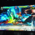 『BLAZBLUE』最新作発表も！「ぶるふぇす2012 らいおっとさまー あげいん」レポート